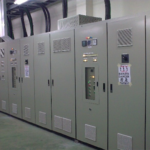Instrument Panel-02
