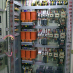MCC Control Panel-03