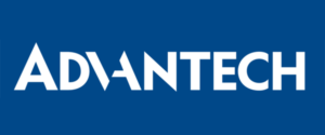 Advantech Logo