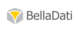 BellaDati Logo