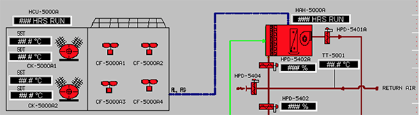 hvac-02