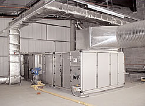 hvac-03