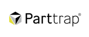 Parttrap Logo