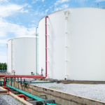 De-Ionized Water Treatment System-01