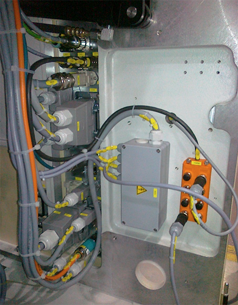 wire-harness-01