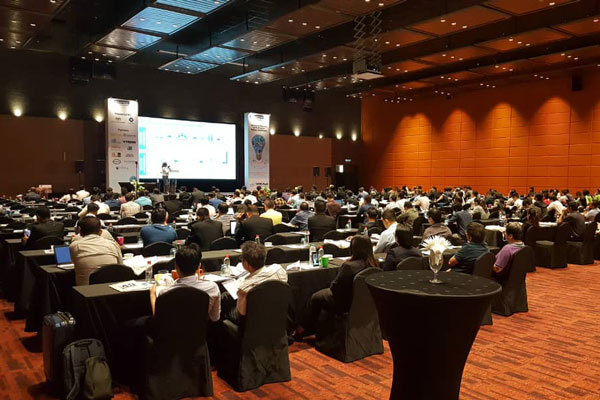 Advantech Malaysia IoT Co-creation Partner Conference-03